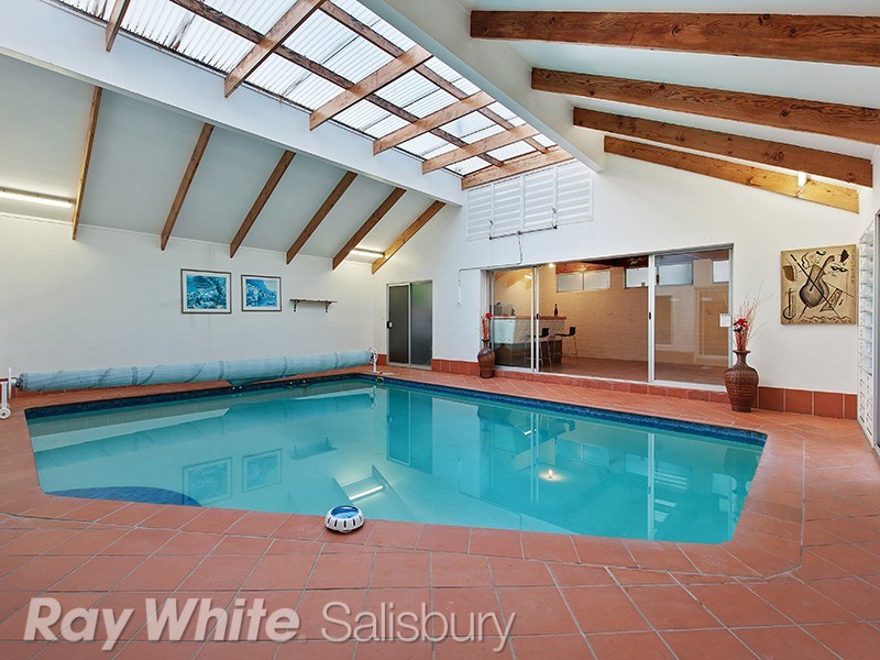 18 Myall Road, Para Hills SA 5096