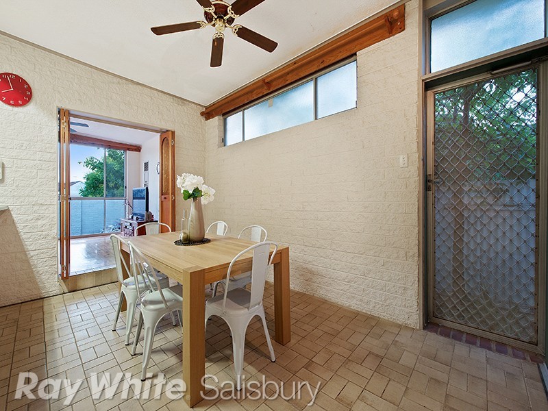 18 Myall Road, Para Hills SA 5096