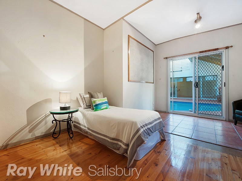 18 Myall Road, Para Hills SA 5096