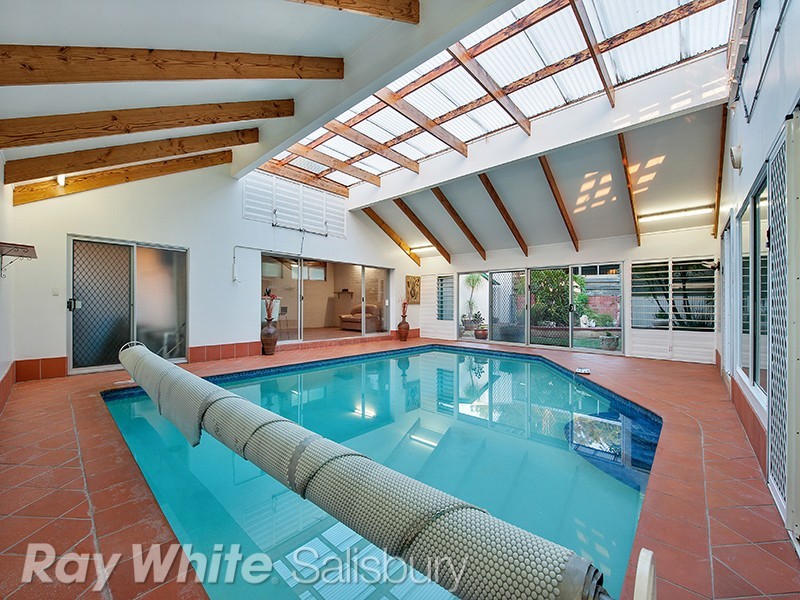 18 Myall Road, Para Hills SA 5096