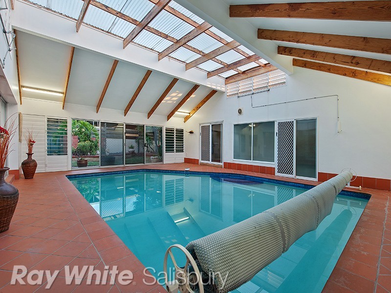 18 Myall Road, Para Hills SA 5096