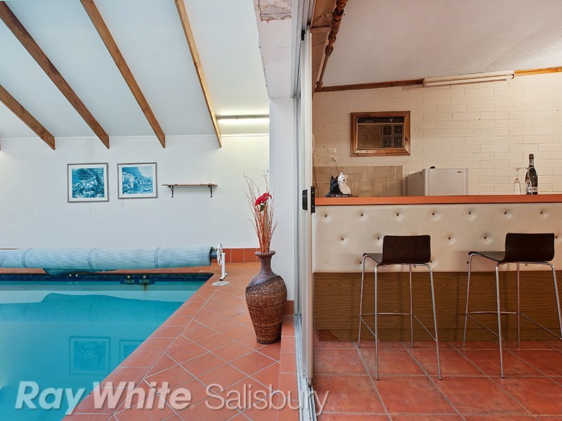 18 Myall Road, Para Hills SA 5096