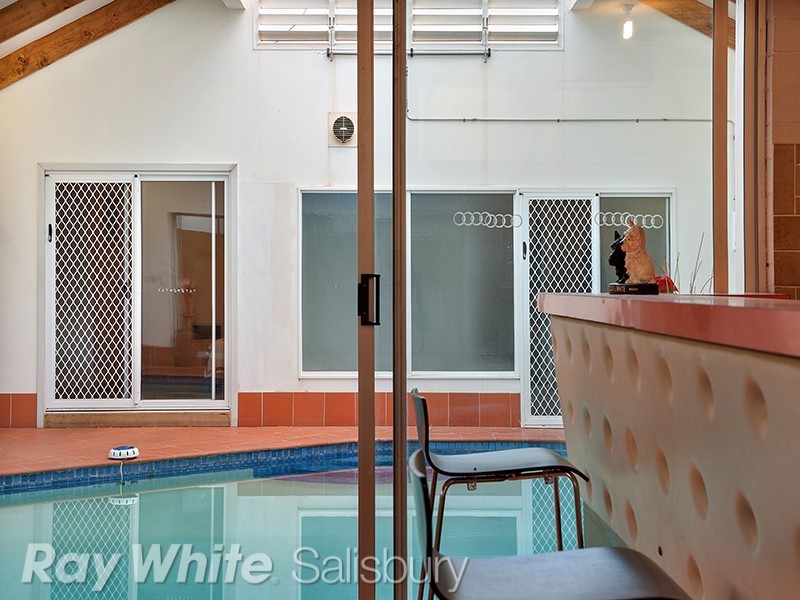 18 Myall Road, Para Hills SA 5096