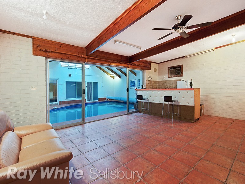 18 Myall Road, Para Hills SA 5096