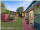 18 Myall Road, Para Hills SA 5096