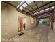 18 Myall Road, Para Hills SA 5096