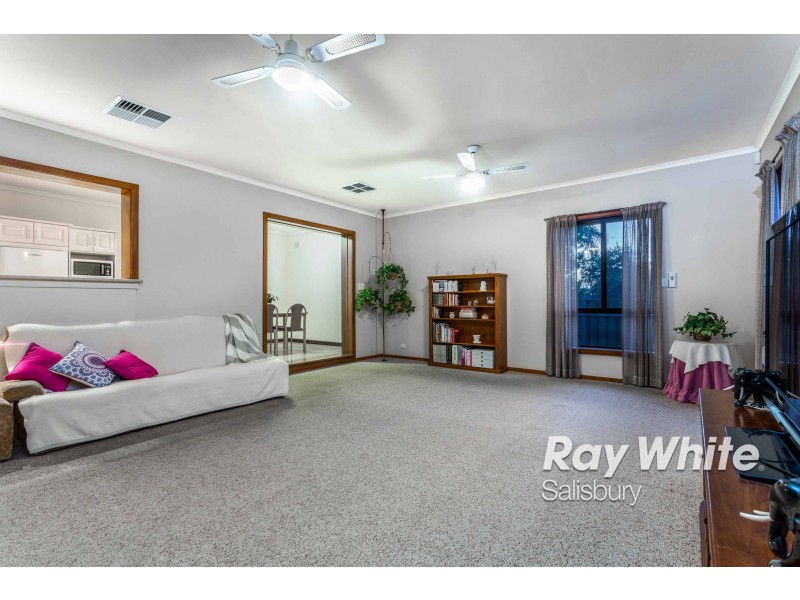 25 Weemala Road, Salisbury East SA 5109