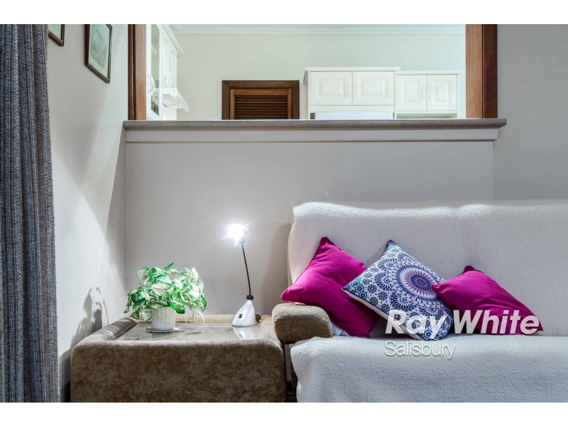 25 Weemala Road, Salisbury East SA 5109