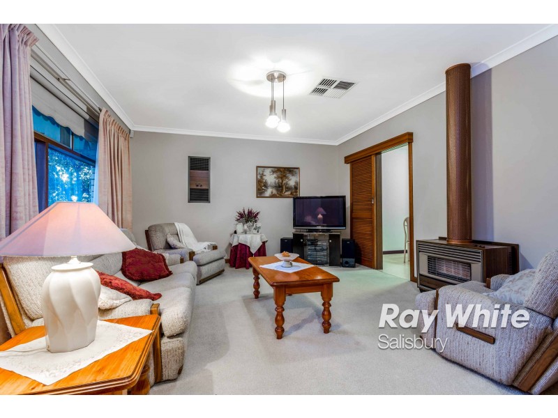 25 Weemala Road, Salisbury East SA 5109