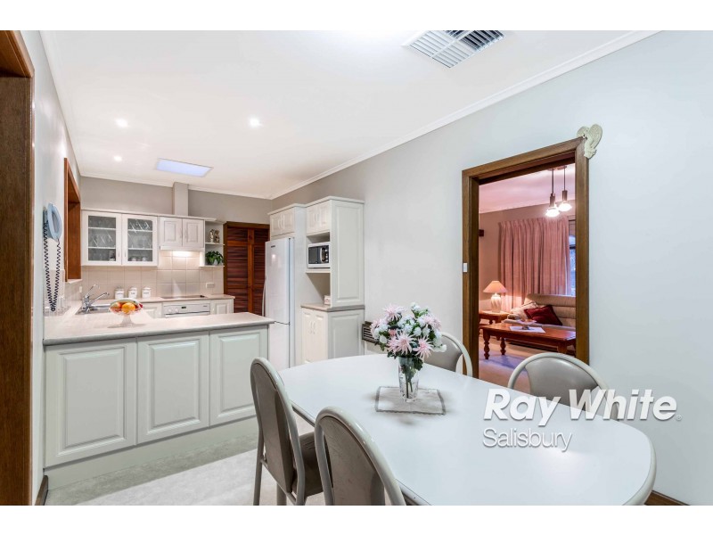 25 Weemala Road, Salisbury East SA 5109