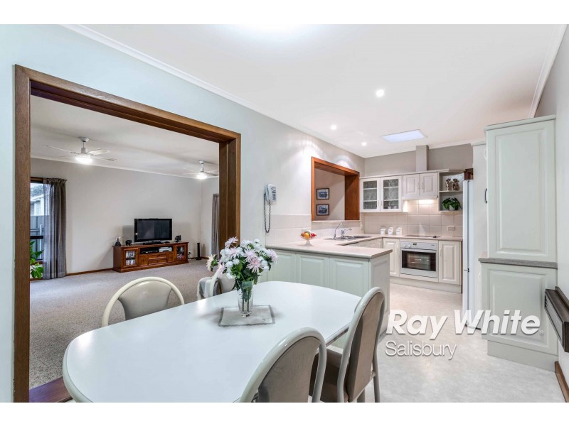 25 Weemala Road, Salisbury East SA 5109