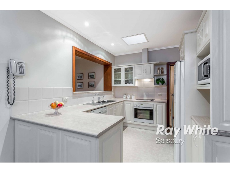 25 Weemala Road, Salisbury East SA 5109