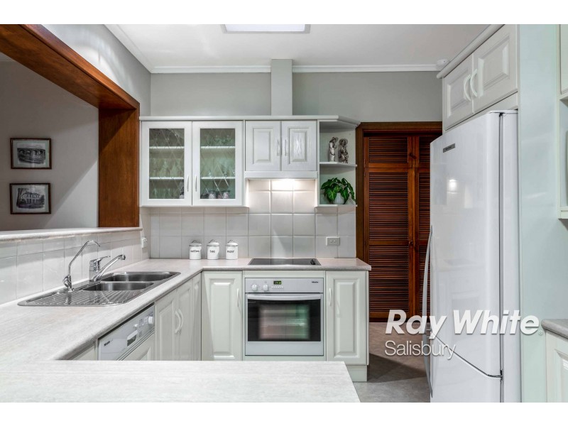 25 Weemala Road, Salisbury East SA 5109