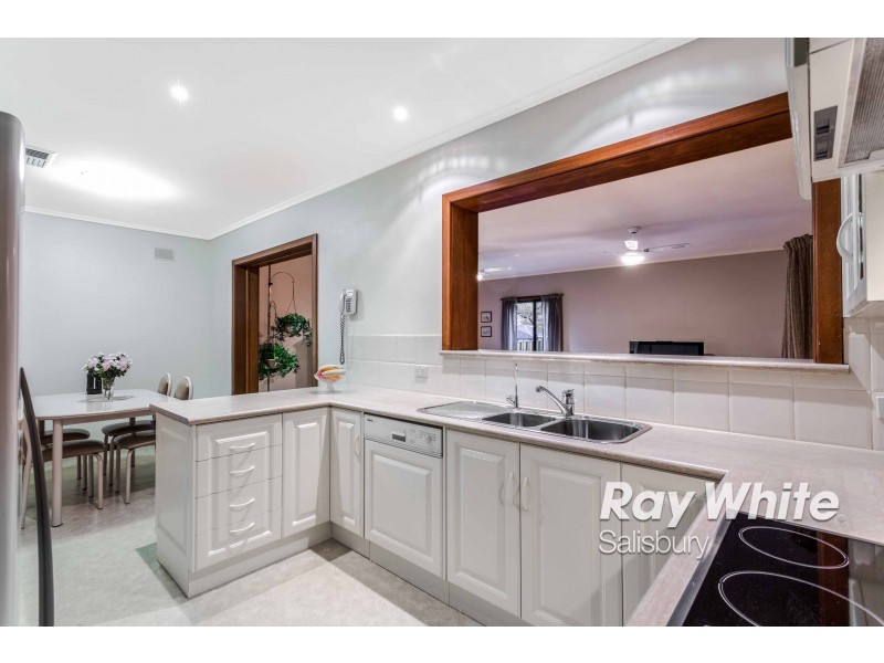 25 Weemala Road, Salisbury East SA 5109