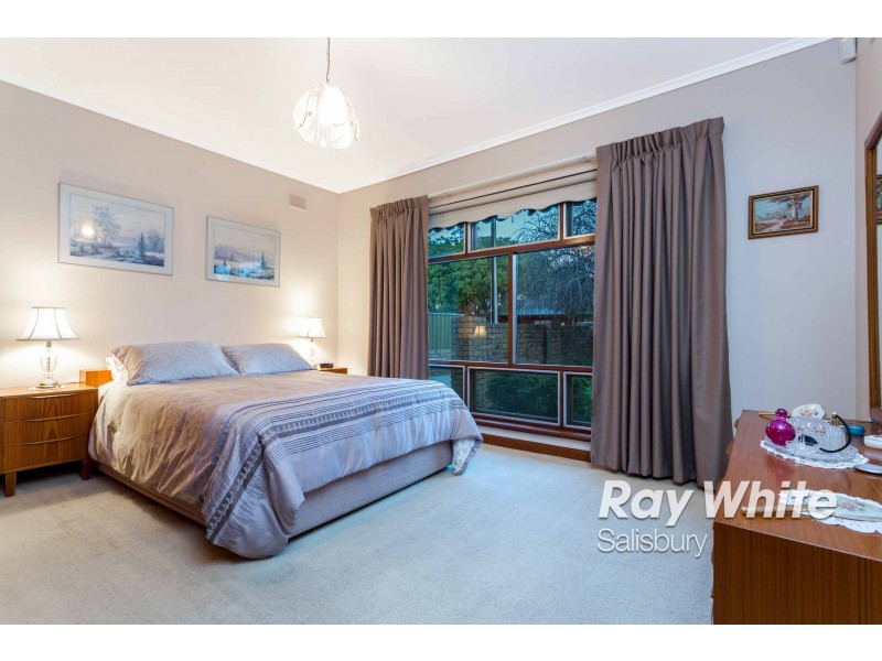 25 Weemala Road, Salisbury East SA 5109