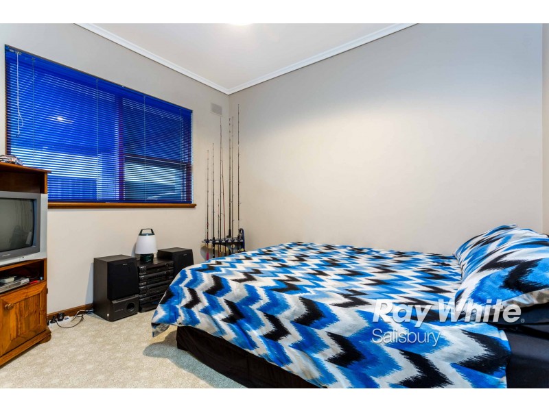 25 Weemala Road, Salisbury East SA 5109