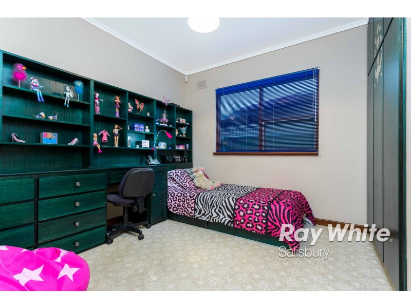 25 Weemala Road, Salisbury East SA 5109