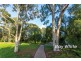 25 Weemala Road, Salisbury East SA 5109