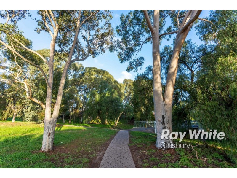 25 Weemala Road, Salisbury East SA 5109