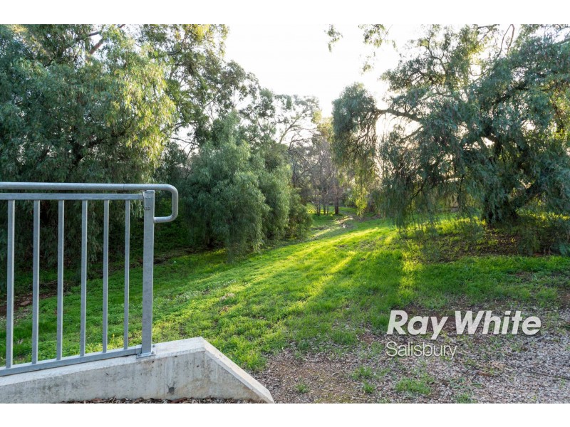 25 Weemala Road, Salisbury East SA 5109