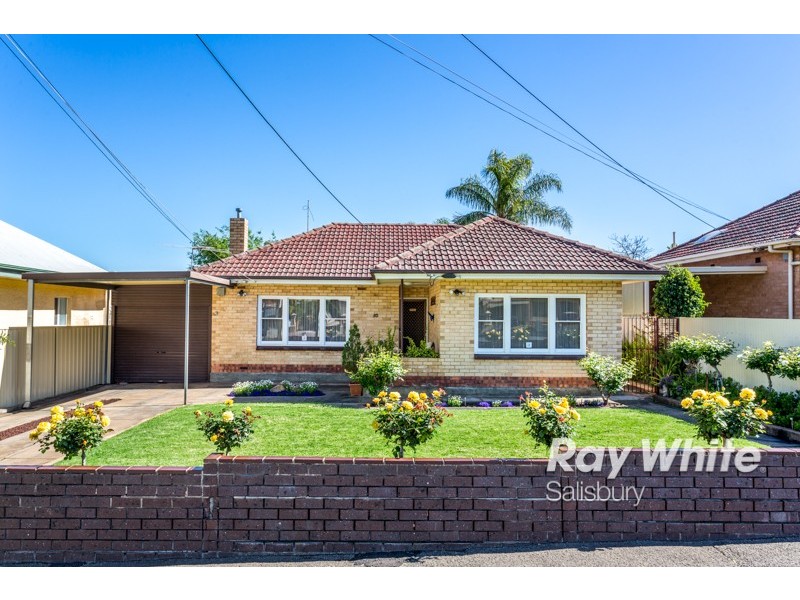 50 Alexandra Street, Prospect SA 5082