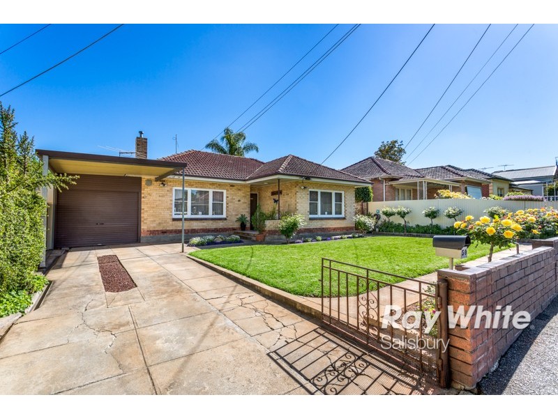 50 Alexandra Street, Prospect SA 5082