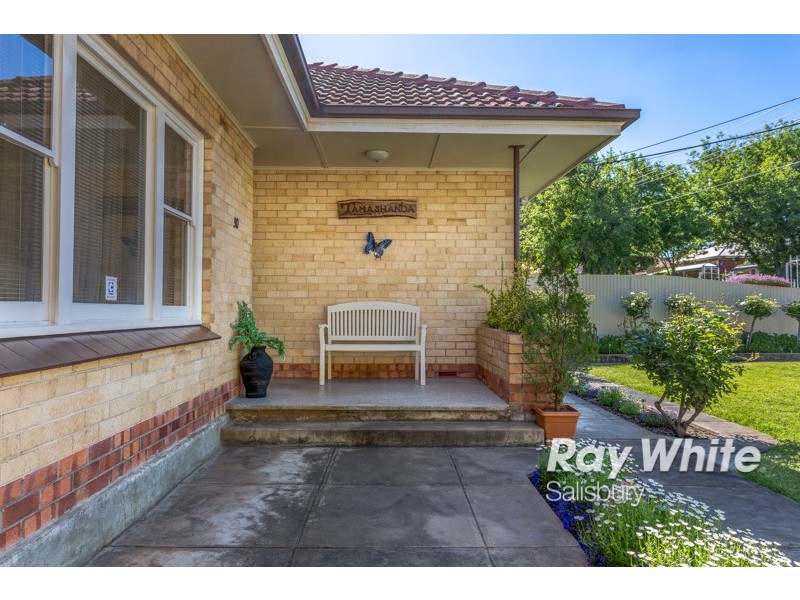 50 Alexandra Street, Prospect SA 5082