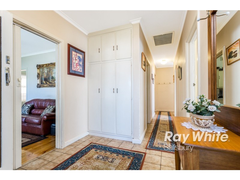 50 Alexandra Street, Prospect SA 5082