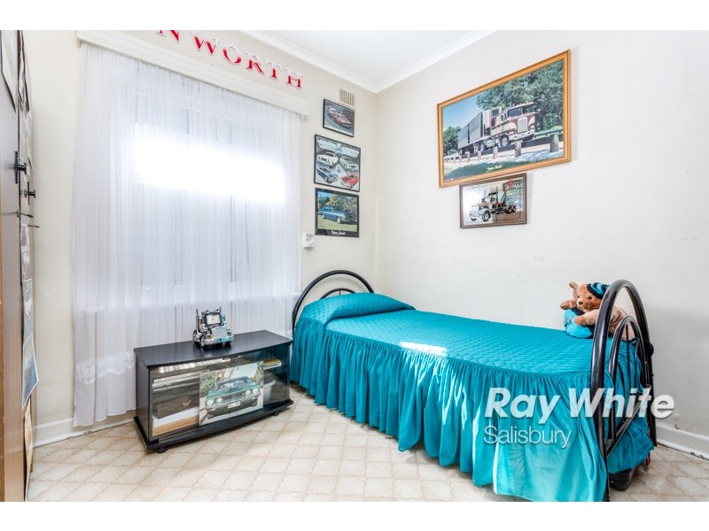 50 Alexandra Street, Prospect SA 5082