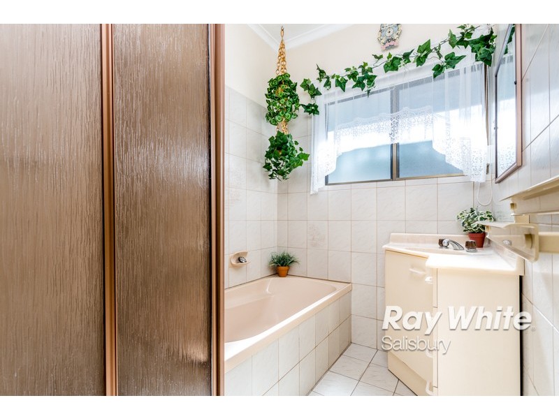 50 Alexandra Street, Prospect SA 5082