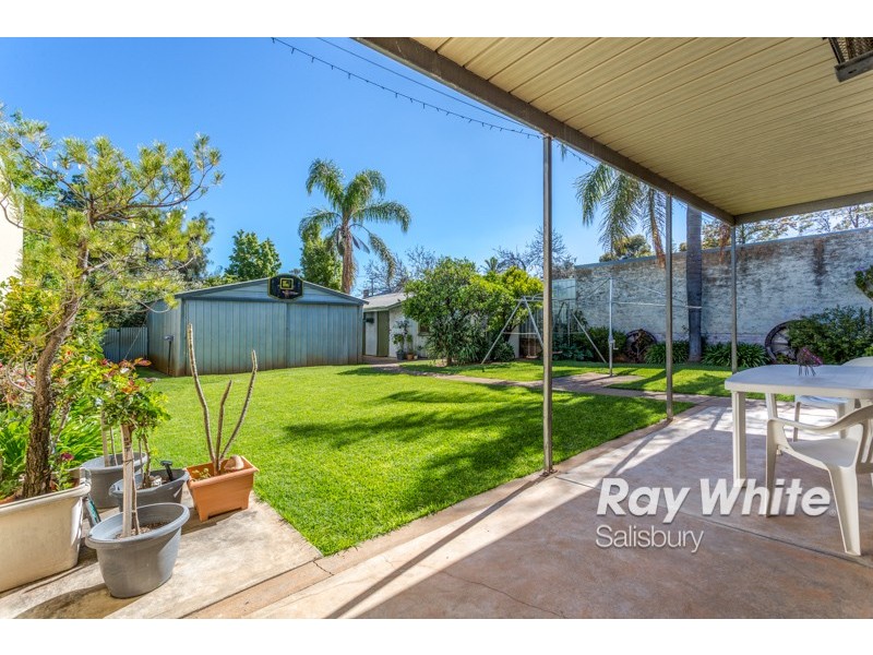 50 Alexandra Street, Prospect SA 5082