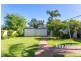 50 Alexandra Street, Prospect SA 5082