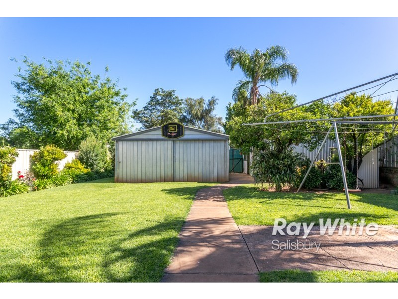 50 Alexandra Street, Prospect SA 5082