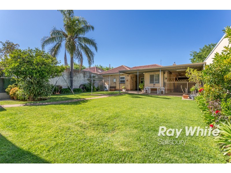 50 Alexandra Street, Prospect SA 5082