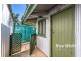 50 Alexandra Street, Prospect SA 5082