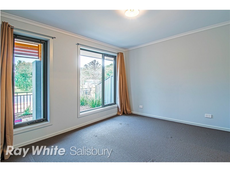 513 Stebonheath Road, Andrews Farm SA 5114