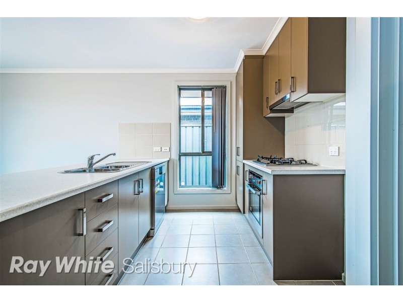 513 Stebonheath Road, Andrews Farm SA 5114