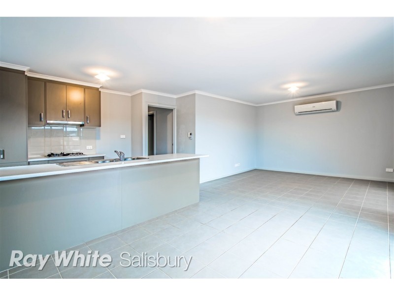 513 Stebonheath Road, Andrews Farm SA 5114