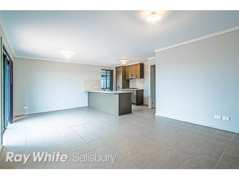 513 Stebonheath Road, Andrews Farm SA 5114