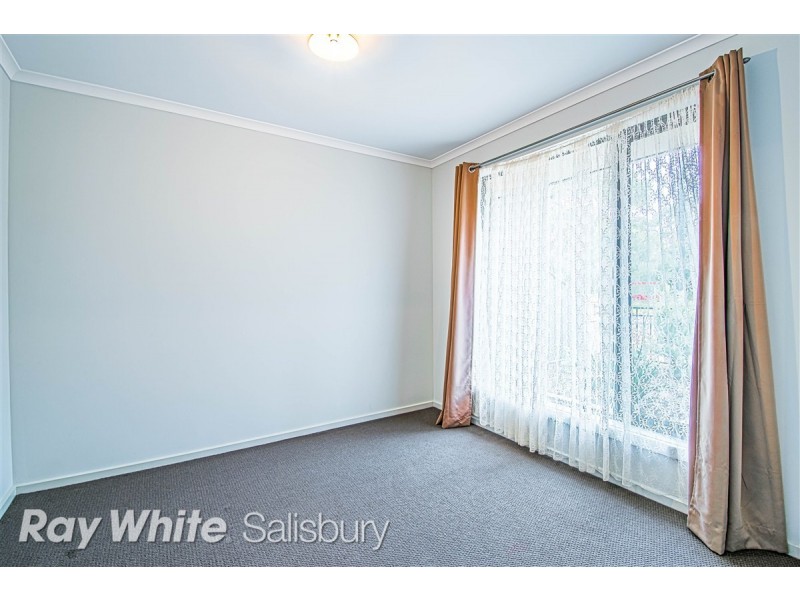 513 Stebonheath Road, Andrews Farm SA 5114