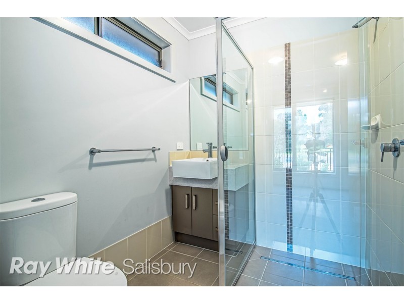 513 Stebonheath Road, Andrews Farm SA 5114