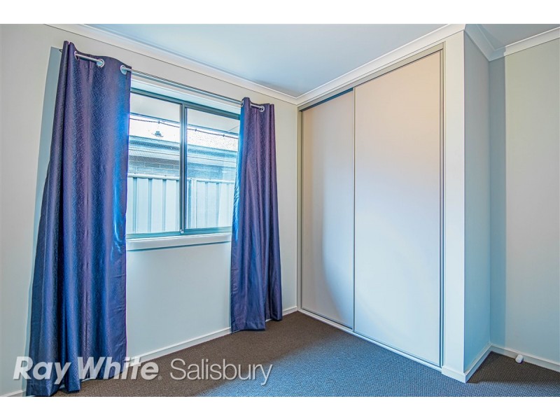 513 Stebonheath Road, Andrews Farm SA 5114