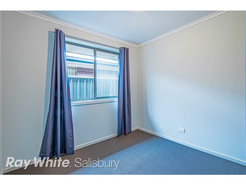 513 Stebonheath Road, Andrews Farm SA 5114