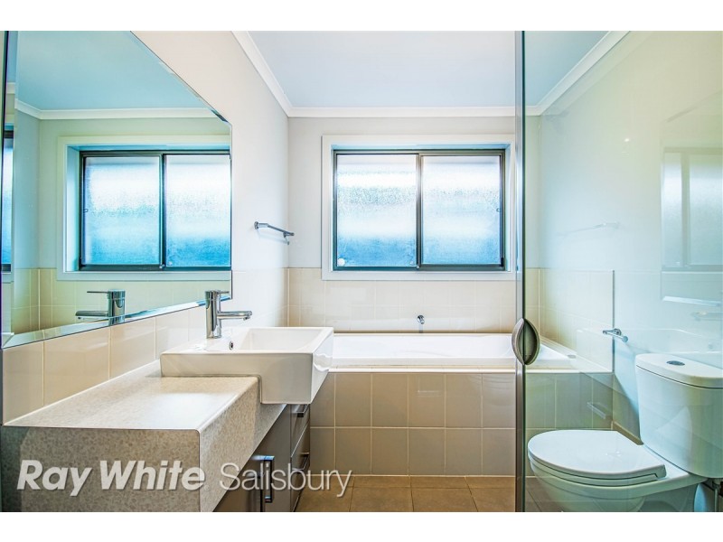 513 Stebonheath Road, Andrews Farm SA 5114