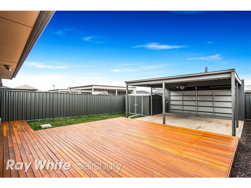 513 Stebonheath Road, Andrews Farm SA 5114