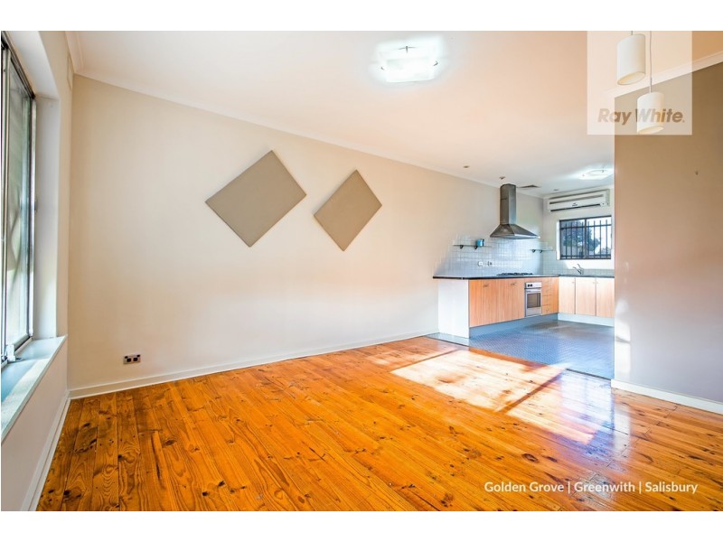 1/15 Barnett Street, Salisbury SA 5108