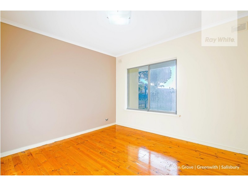 1/15 Barnett Street, Salisbury SA 5108