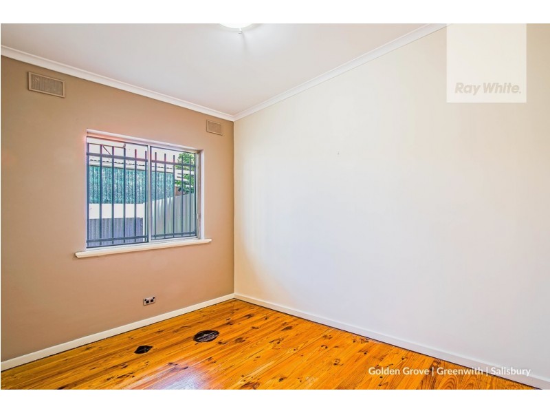 1/15 Barnett Street, Salisbury SA 5108