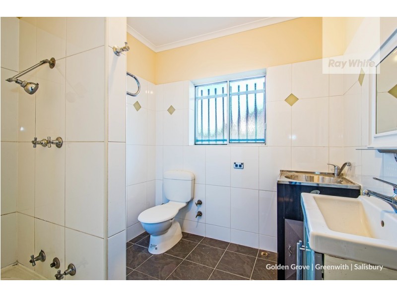 1/15 Barnett Street, Salisbury SA 5108