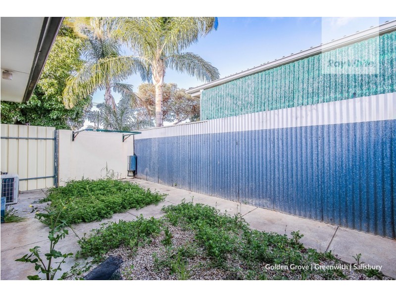 1/15 Barnett Street, Salisbury SA 5108